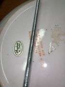 Decorative Plates