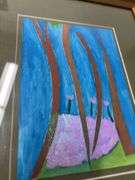 Original Artwork