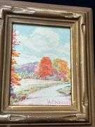 Original Artwork