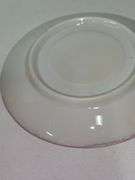 Teacup and Saucer Variety