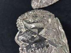 Crystal Variety