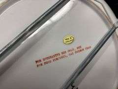 Collectible Plates