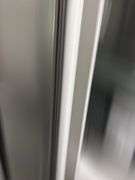 Samsung 36"4 Door Flex Refrigerator