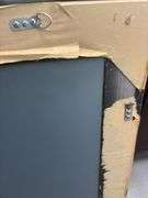 Wall Mirror