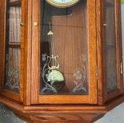 Seiko Wall Clock