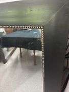 Wall Mirror