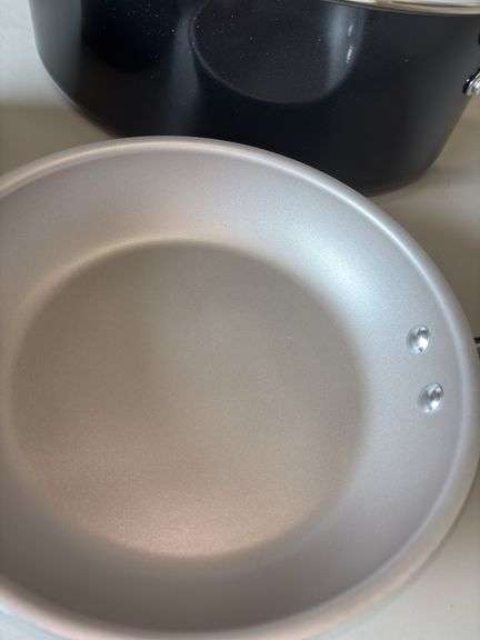 Rachael Ray Cookware