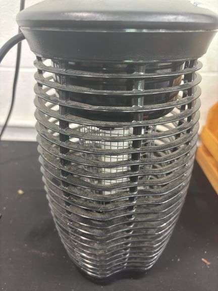 Stinger Bug Zapper