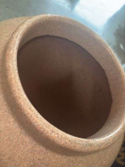 Planter