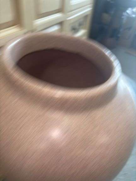 Planter