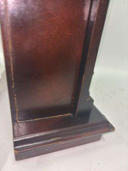 Mantel Clock
