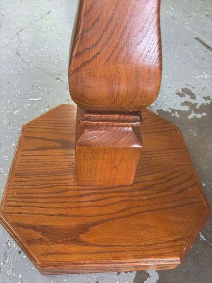 Game Table