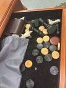 Game Table