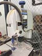 Delta Shipmaster BS100 Band Saw