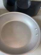Rachael Ray Cookware