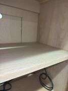 Impressions by Thomasville Armoire