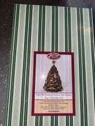 Variety of Holiday Decor
