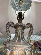 Thomasville Home Interiors Table Lamps