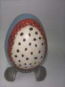 Collectible Eggs