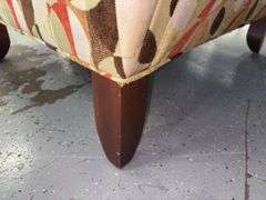 Sofa Express Accent Chair