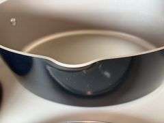 Rachael Ray Cookware