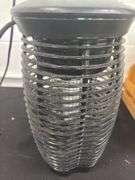 Stinger Bug Zapper