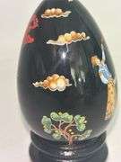 Collectible Eggs