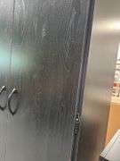 Storage Cabinet