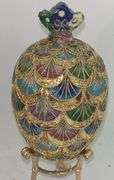 Collectible Eggs