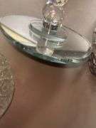 Kitchen and Decor