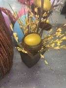 Easter Decor