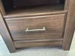 Ashley Furniture Nightstand