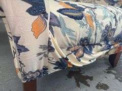 Sofa Express Accent Chair