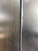 Storage Cabinet