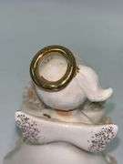Vintage Lefton October Angel