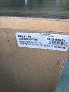 Ashley Furniture Nightstand