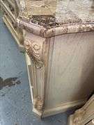 Impressions by Thomasville Nightstand