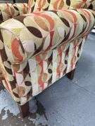 Sofa Express Accent Chair