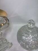 Collectible Glass