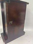 Mantel Clock