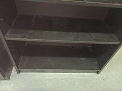 Storage Shelf