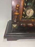 Mantel Clock