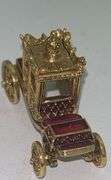 Joan Rivers Imperial Treasures Eggs