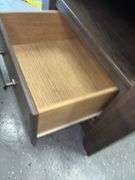 Ashley Furniture Nightstand