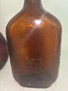 Vintage Bottles