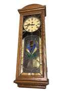 San Francisco Clock Co Wall Clock