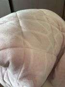 Berkshire King Size Bedding Set
