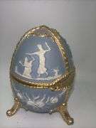 Collectible Eggs