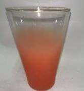 Blendo Frosted Pitcher Set