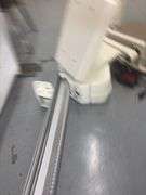 Harmar Pinnacle Stair Lift